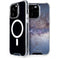 Panorama View of the Center of the Milky Way iPhone 15 Pro MagSafe Case